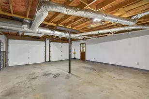 595 Morgan Springs Ct, Canton, GA 30115 - Photo 39