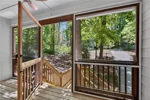 595 Morgan Springs Ct, Canton, GA 30115 - Photo 11