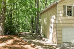 595 Morgan Springs Ct, Canton, GA 30115 - Photo 5
