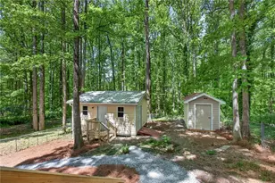 595 Morgan Springs Ct, Canton, GA 30115 - Photo 21