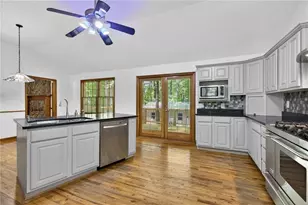 595 Morgan Springs Ct, Canton, GA 30115 - Photo 23