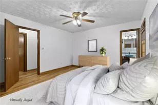 595 Morgan Springs Ct, Canton, GA 30115 - Photo 57