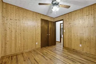 595 Morgan Springs Ct, Canton, GA 30115 - Photo 35