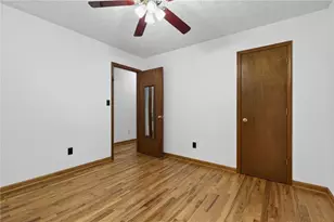 595 Morgan Springs Ct, Canton, GA 30115 - Photo 37