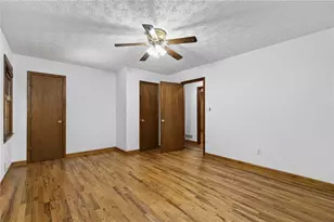 595 Morgan Springs Ct, Canton, GA 30115 - Photo 31
