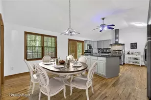 595 Morgan Springs Ct, Canton, GA 30115 - Photo 49