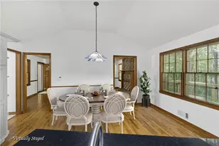 595 Morgan Springs Ct, Canton, GA 30115 - Photo 51