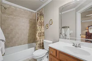 3180 Mulberry Oaks Ct, Dacula, GA 30019 - Photo 23