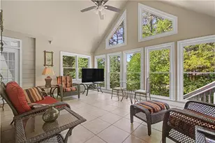 3180 Mulberry Oaks Ct, Dacula, GA 30019 - Photo 15