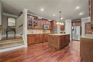 3180 Mulberry Oaks Ct, Dacula, GA 30019 - Photo 7