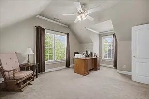 3180 Mulberry Oaks Ct, Dacula, GA 30019 - Photo 31