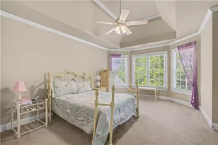 3180 Mulberry Oaks Ct, Dacula, GA 30019 - Photo 29