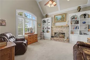 3180 Mulberry Oaks Ct, Dacula, GA 30019 - Photo 13