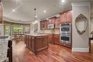 3180 Mulberry Oaks Ct, Dacula, GA 30019 - Photo 9