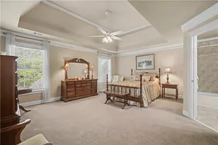 3180 Mulberry Oaks Ct, Dacula, GA 30019 - Photo 21