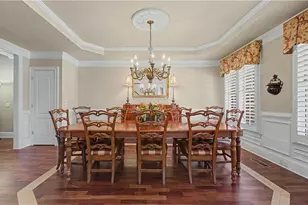 3180 Mulberry Oaks Ct, Dacula, GA 30019 - Photo 11