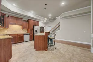 3180 Mulberry Oaks Ct, Dacula, GA 30019 - Photo 33