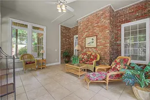 3180 Mulberry Oaks Ct, Dacula, GA 30019 - Photo 41