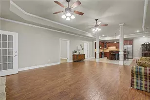 3180 Mulberry Oaks Ct, Dacula, GA 30019 - Photo 37