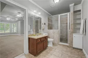 3180 Mulberry Oaks Ct, Dacula, GA 30019 - Photo 39