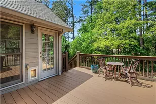 3180 Mulberry Oaks Ct, Dacula, GA 30019 - Photo 43
