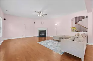 5887 Stow Dr, Tucker, GA 30084 - Photo 9