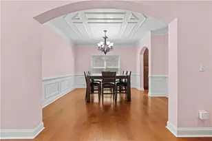 5887 Stow Dr, Tucker, GA 30084 - Photo 11