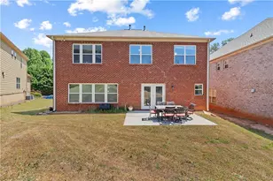 5887 Stow Dr, Tucker, GA 30084 - Photo 29