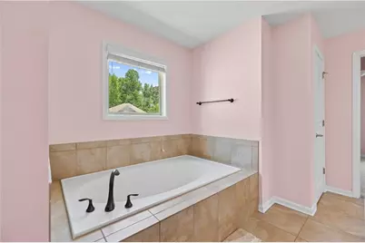 5887 Stow Drive, Tucker, GA 30084 - Photo 25