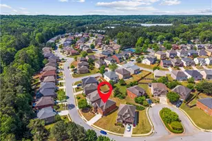 5887 Stow Dr, Tucker, GA 30084 - Photo 5