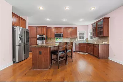 5887 Stow Drive, Tucker, GA 30084 - Photo 13