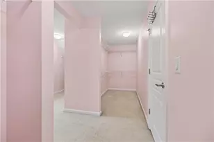 5887 Stow Dr, Tucker, GA 30084 - Photo 23