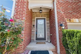 5887 Stow Dr, Tucker, GA 30084 - Photo 3