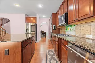 5887 Stow Dr, Tucker, GA 30084 - Photo 15