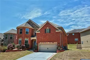 5887 Stow Dr, Tucker, GA 30084 - Photo 1