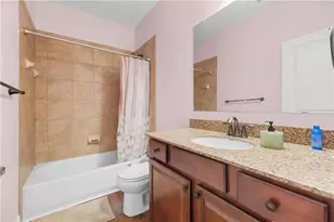 5887 Stow Dr, Tucker, GA 30084 - Photo 27