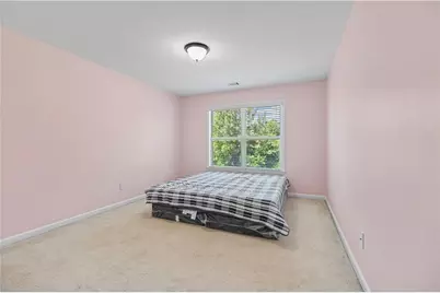 5887 Stow Drive, Tucker, GA 30084 - Photo 19
