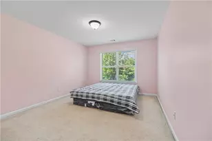 5887 Stow Dr, Tucker, GA 30084 - Photo 19