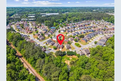 5887 Stow Drive, Tucker, GA 30084 - Photo 7