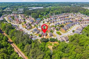 5887 Stow Dr, Tucker, GA 30084 - Photo 7