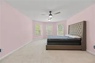 5887 Stow Dr, Tucker, GA 30084 - Photo 21