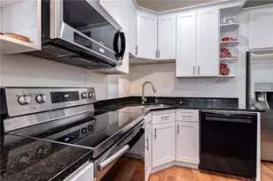168 Highgrove Dr, Suwanee, GA 30024 - Photo 49