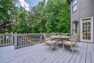 168 Highgrove Dr, Suwanee, GA 30024 - Photo 17