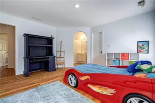 168 Highgrove Dr, Suwanee, GA 30024 - Photo 29