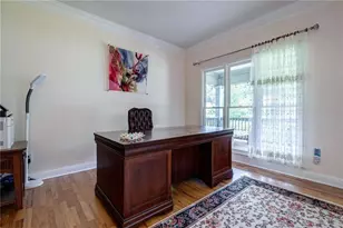 168 Highgrove Dr, Suwanee, GA 30024 - Photo 7