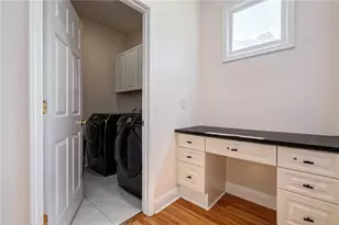 168 Highgrove Dr, Suwanee, GA 30024 - Photo 23