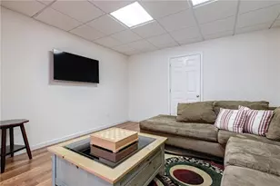 168 Highgrove Dr, Suwanee, GA 30024 - Photo 55