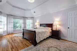 168 Highgrove Dr, Suwanee, GA 30024 - Photo 31