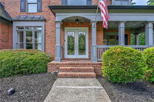 168 Highgrove Dr, Suwanee, GA 30024 - Photo 3