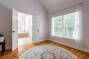 168 Highgrove Dr, Suwanee, GA 30024 - Photo 33